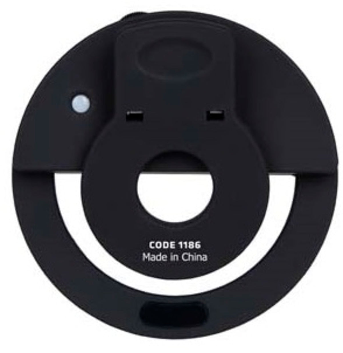 Promaster Basis BMR1 Mini LED Ringlight