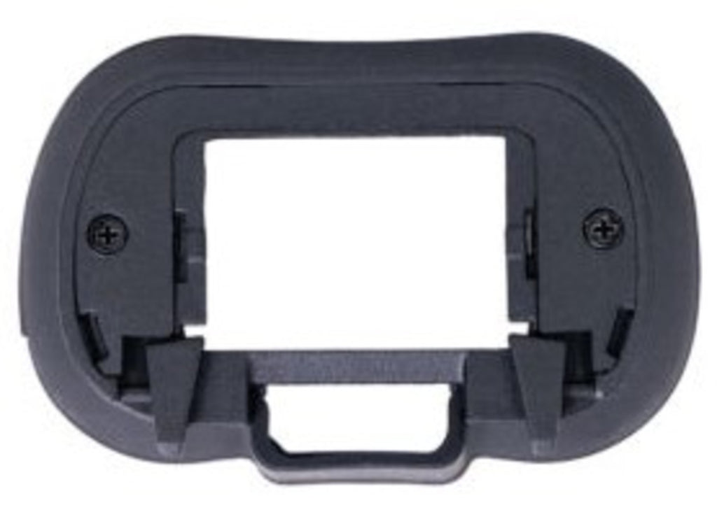 Promaster Eyecup Long for Sony FDA-EP19 #72927