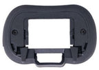 Promaster Eyecup Long for Sony FDA-EP19 #72927