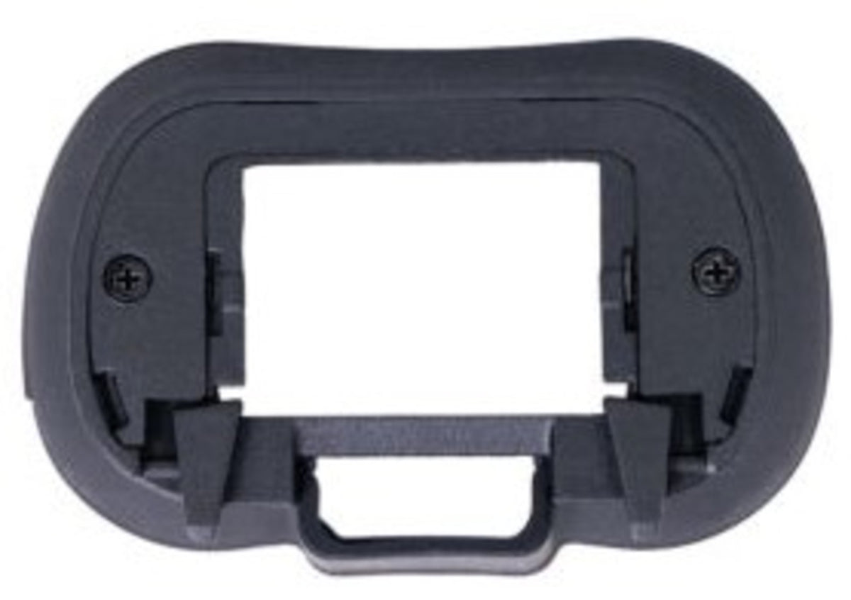 Promaster Eyecup Long for Sony FDA-EP19 #72927