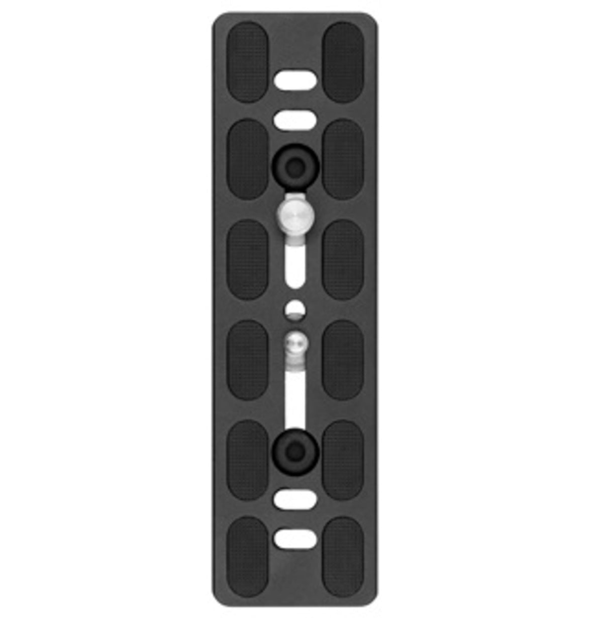 Promaster Q/R Long Lens Plate - 150mm