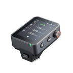 Godox X3Pro TTL Wireless Flash Trigger for Fujifilm