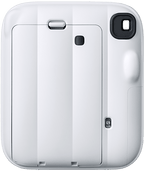 FUJI INSTAX MINI 13 CLAY WHITE