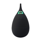 Imp Air Blower (Stellar Black)