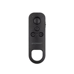 Promaster Wireless Bluetooth Remote Control for Canon BR-E1