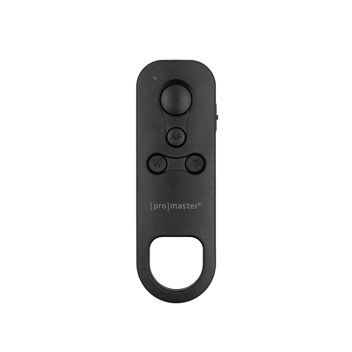 Promaster Wireless Bluetooth Remote Control for Canon BR-E1