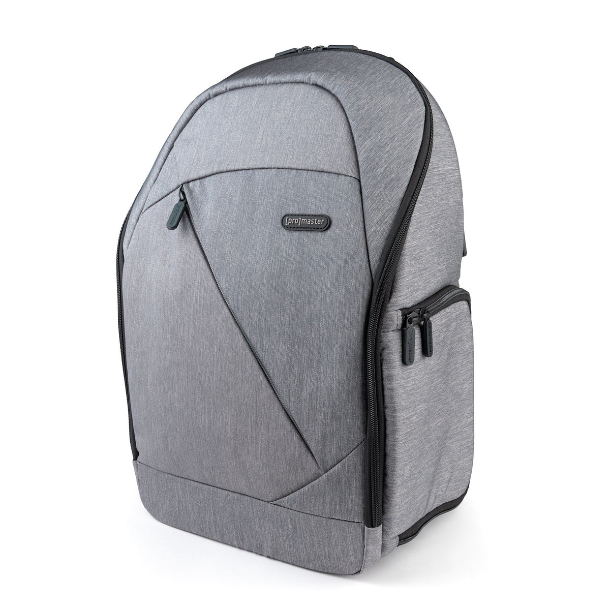 Promaster Impulse 2.0 Large Sling Pack (10.8 L, Grey)