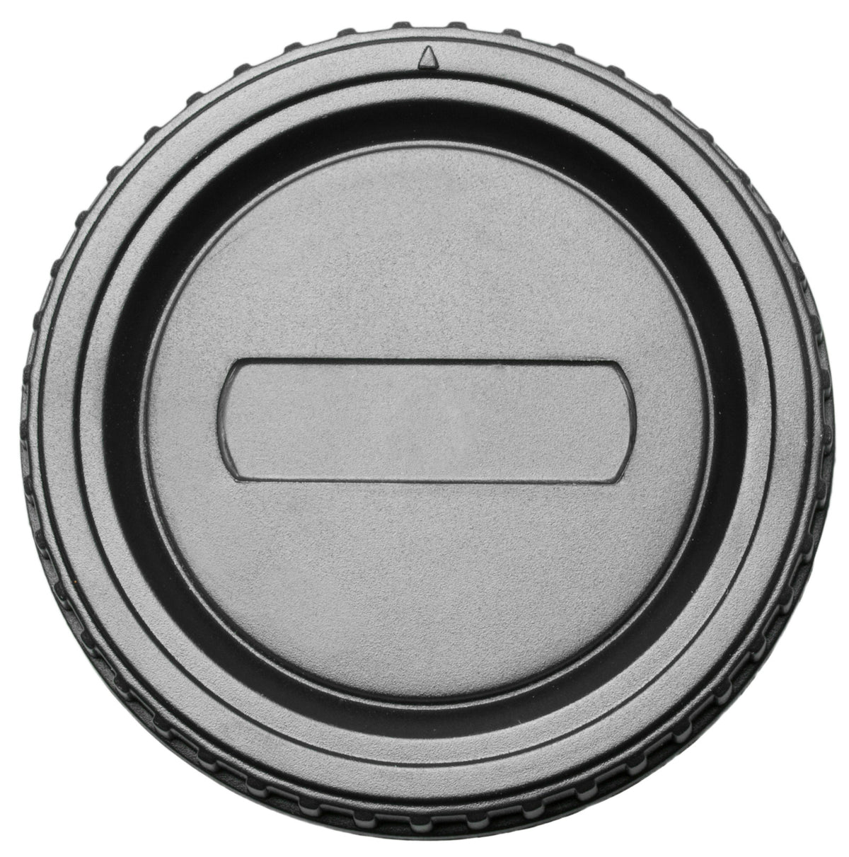 Promaster Body Cap for Nikon F