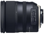 Tamron 24-70mm f/2.8 Di VC USD G2 Lens for Nikon F (New Old Stock)