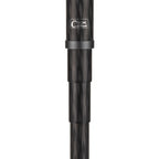 Benro MBB34CT BadaBing Carbon Fiber Monopod with Dual-Twist RapidDeploy System and Tap-to-Open Base