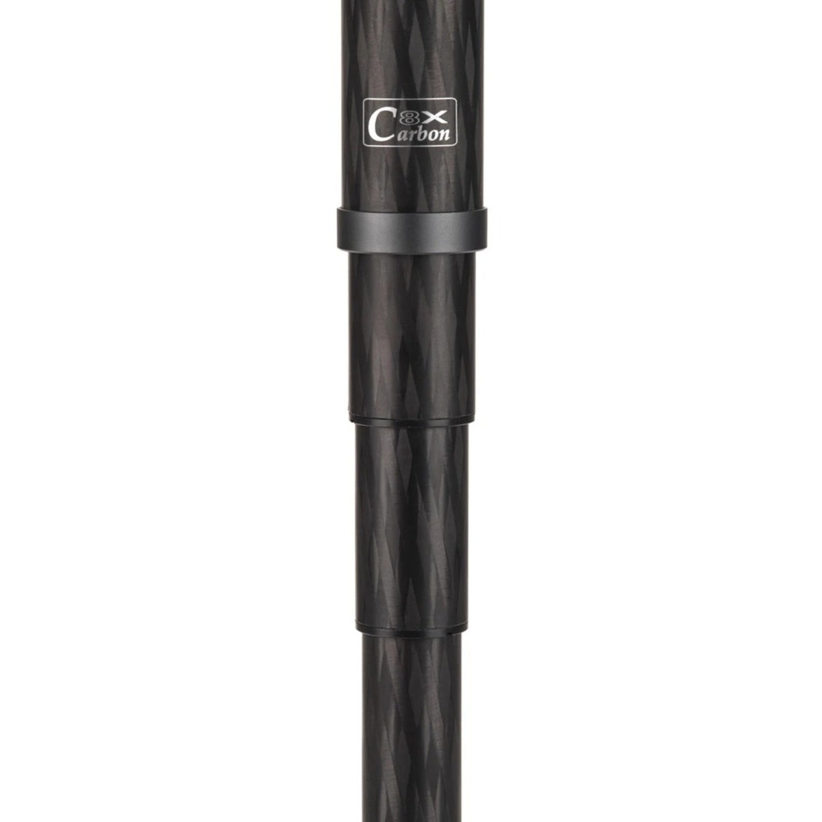 Benro MBB34CT BadaBing Carbon Fiber Monopod with Dual-Twist RapidDeploy System and Tap-to-Open Base