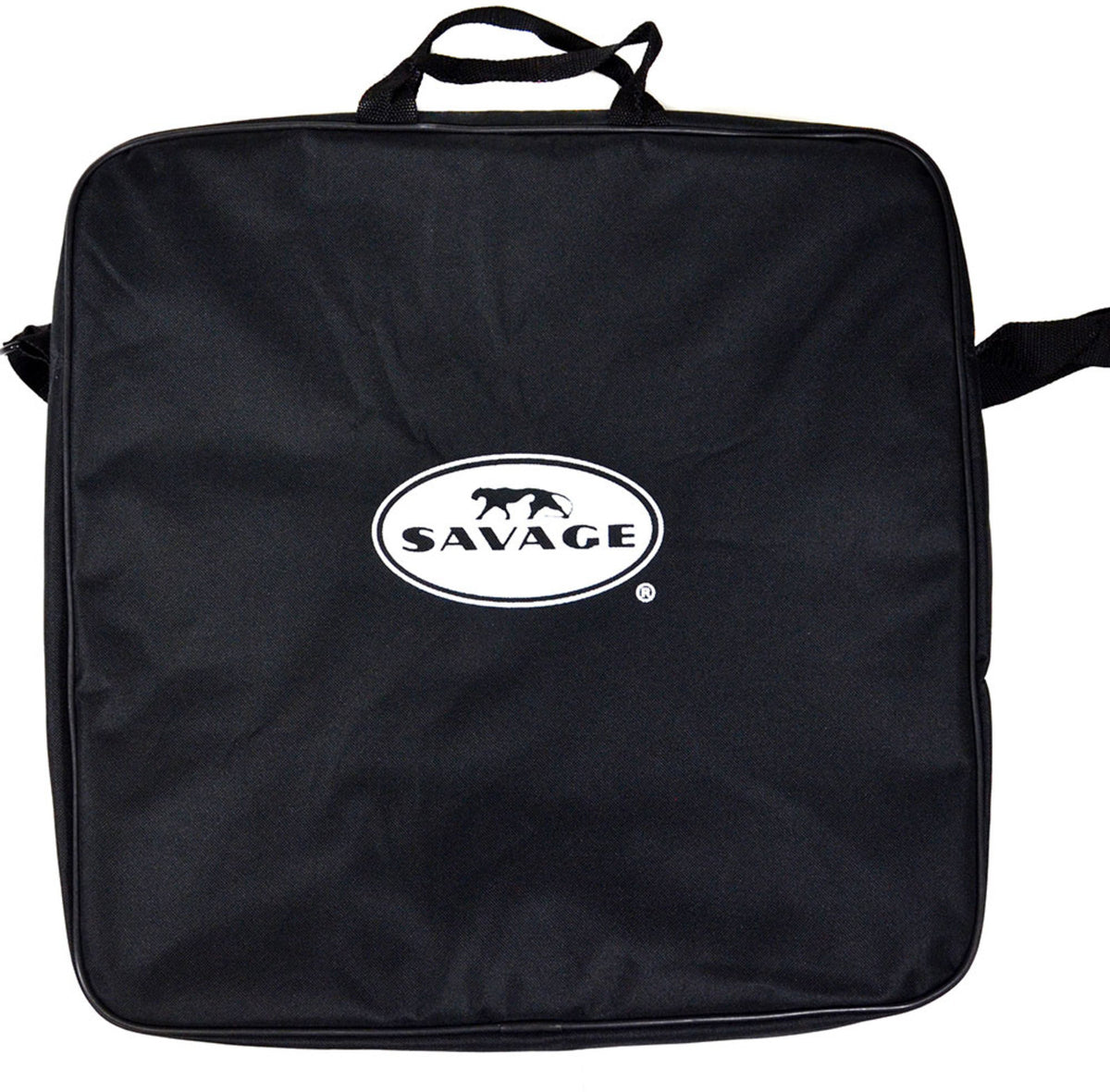 Savage LED-RL Ringlight