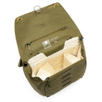 Peak Design Everyday Messenger - 13L (Kelp)