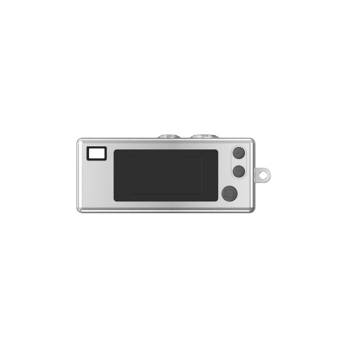 Kodak Charmera Millenium Edition Digital Camera (Single Blind Box)