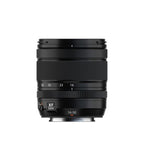 Fujifilm XF 16-50mm f/2.8-4.8 R LM WR Lens