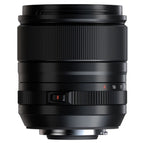 Fujifilm XF 33mm f/1.4 R LM WR Lens