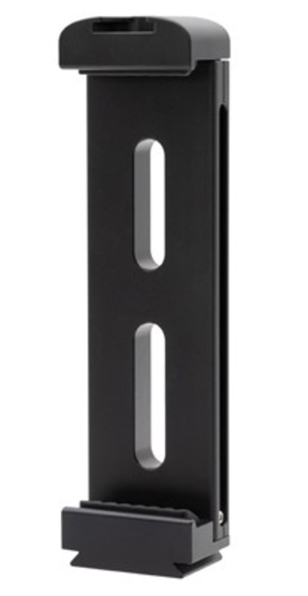 Promaster Dovetail Tablet Clamp XL