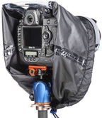 Think Tank Emergency Rain Cover – Medium