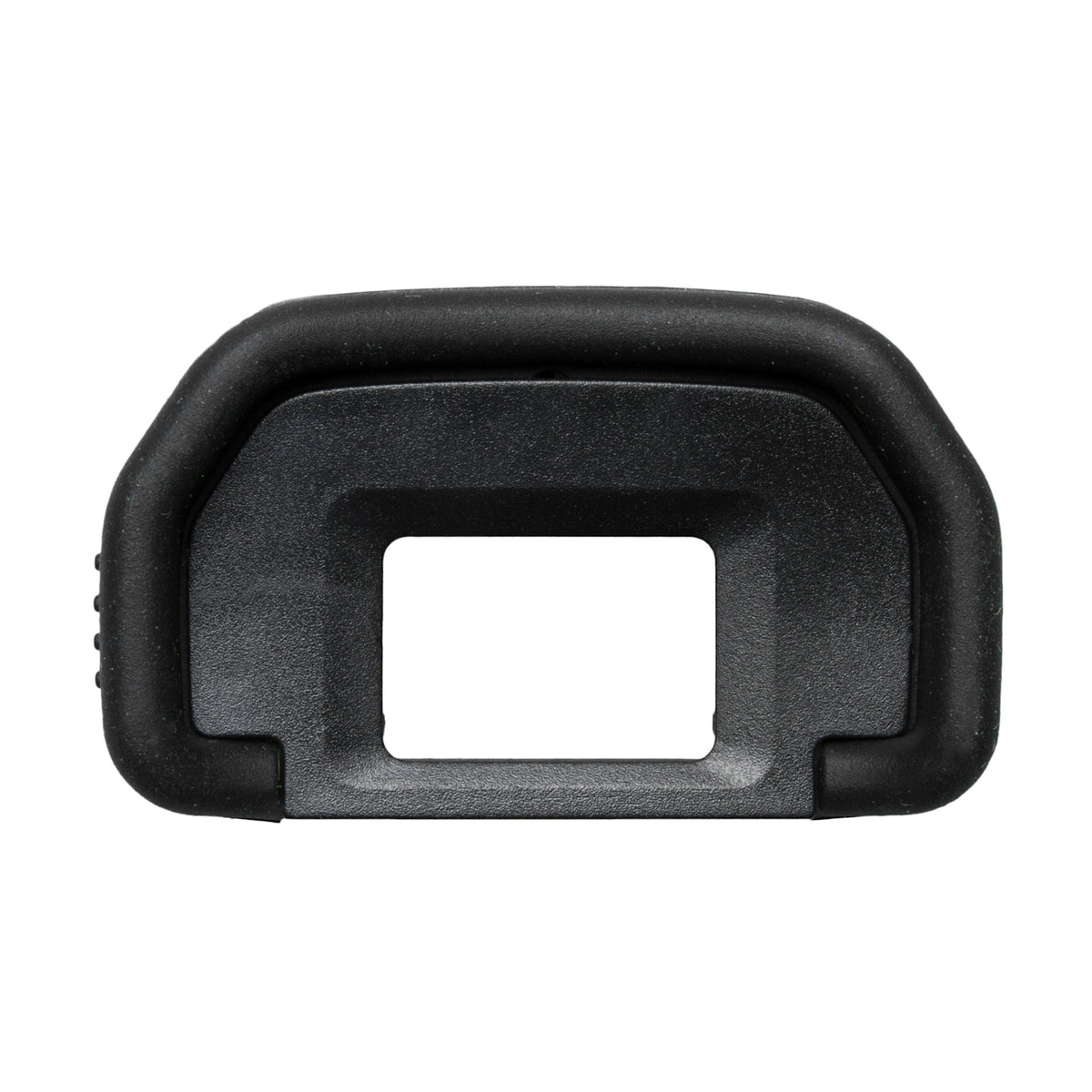 Promaster Eyecup - Canon EB