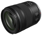 Canon RF 28-70mm f/2.8 IS STM Lens