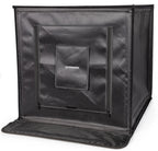 Promaster Chroma SLS2323RGB Still Life Studio - 23"x23"x23"
