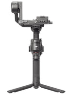 DJI Innovations RS 4 Gimbal Stabilizer