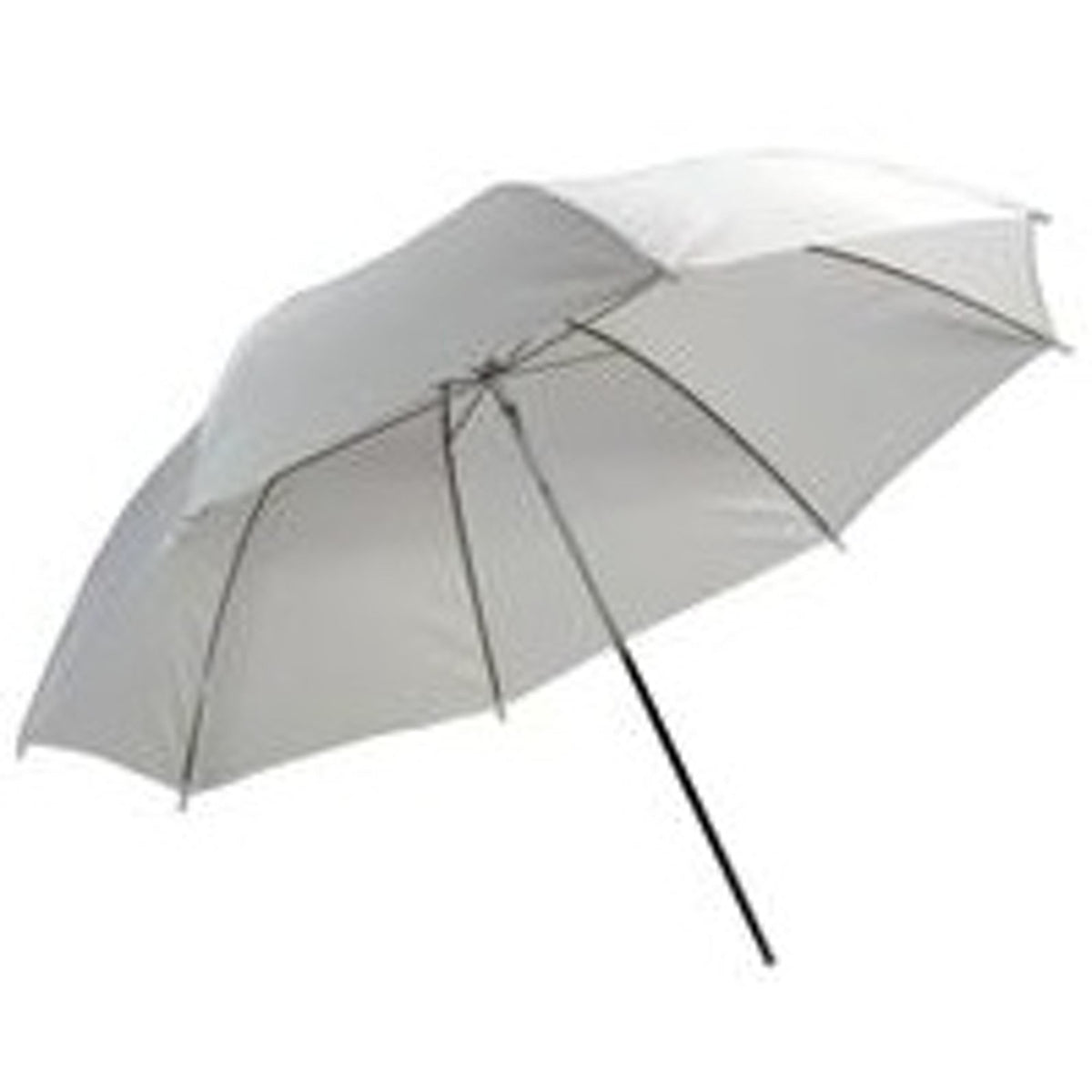 Promaster 36 Soft Light Umbrella - White Satin