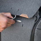 Peak Design Tech Pouch (Black) v2