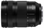 Panasonic Lumix S 24-105mm f/4 Macro O.I.S Lens