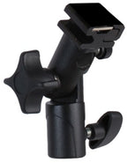 Promaster Umbrella & Flash Tilt Bracket