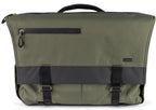 Promaster Jasper 2.0 Large Satchel Bag (10L) - Green #72262