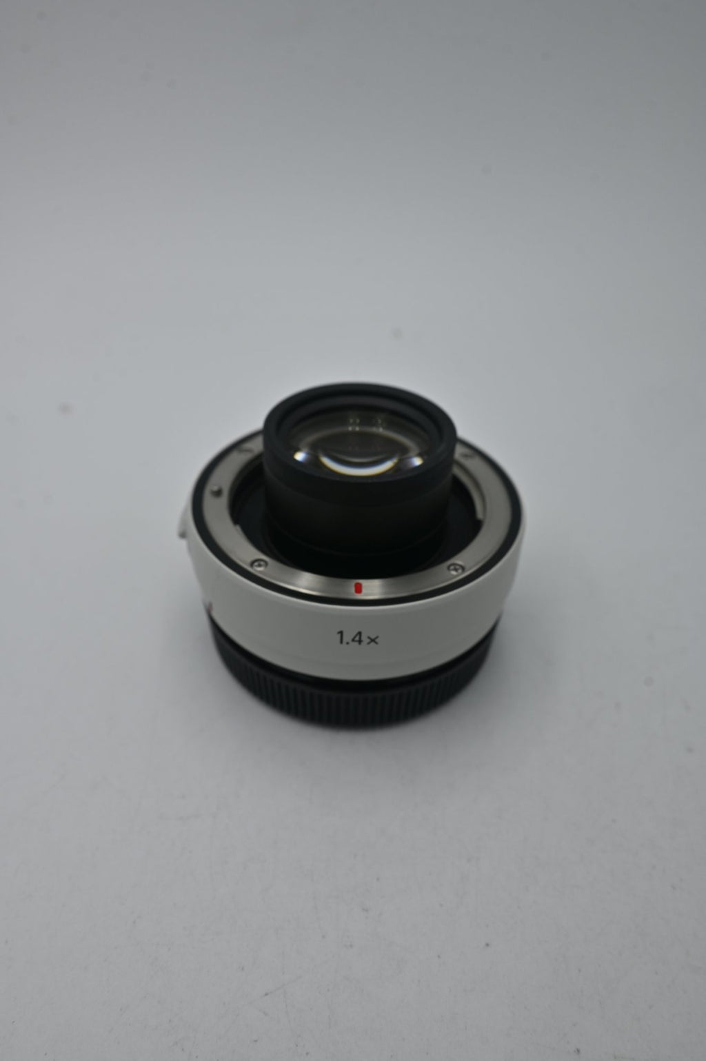 Used Canon Extender RF 1.4x