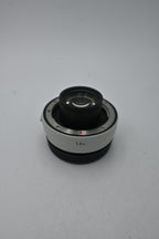 Used Canon Extender RF 1.4x