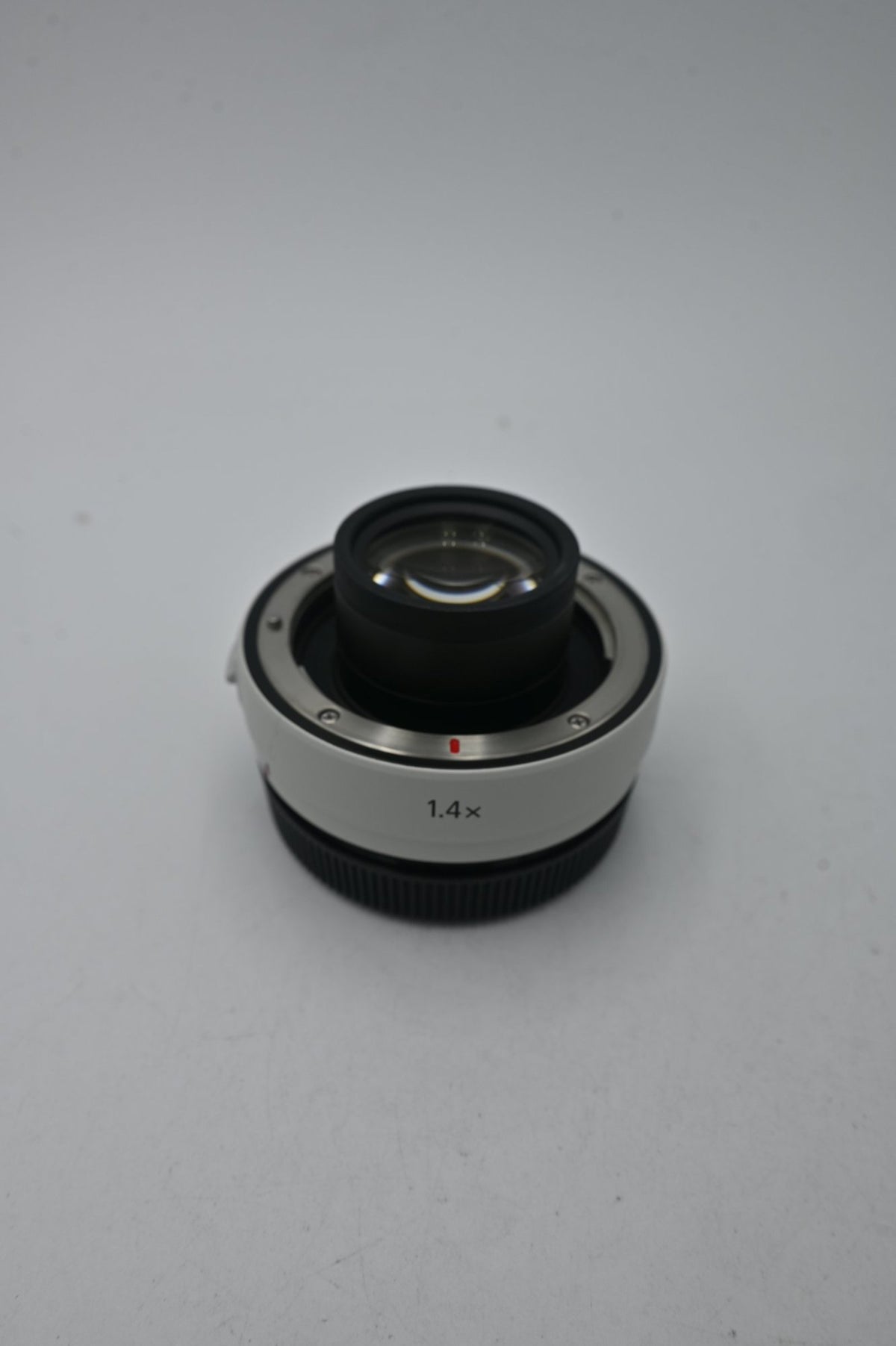Used Canon Extender RF 1.4x