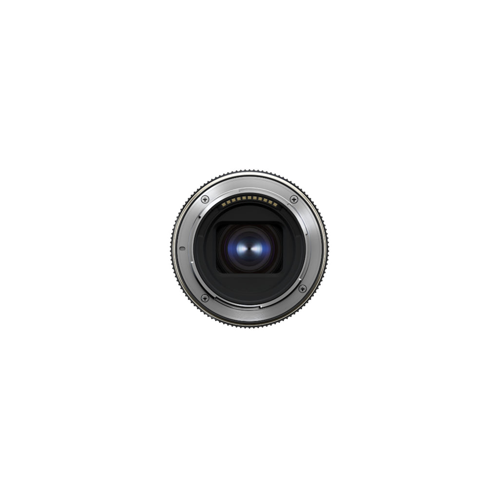 Tamron 20-40mm f/2.8 Di III VXD Lens for Nikon Z