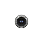 Tamron 20-40mm f/2.8 Di III VXD Lens for Nikon Z