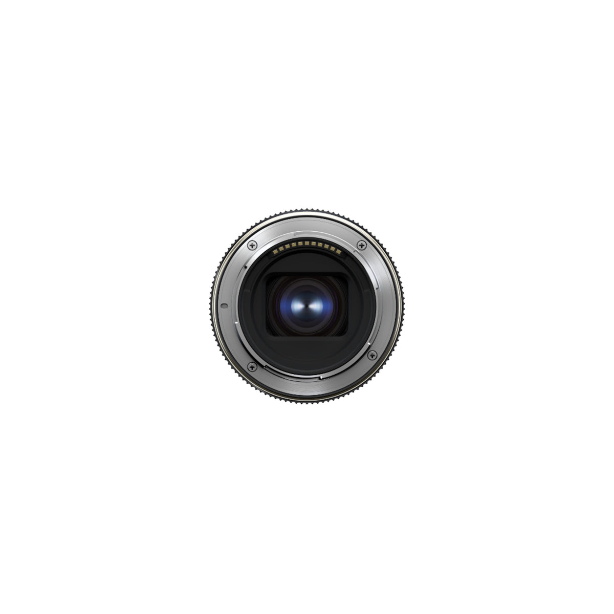 Tamron 20-40mm f/2.8 Di III VXD Lens for Nikon Z