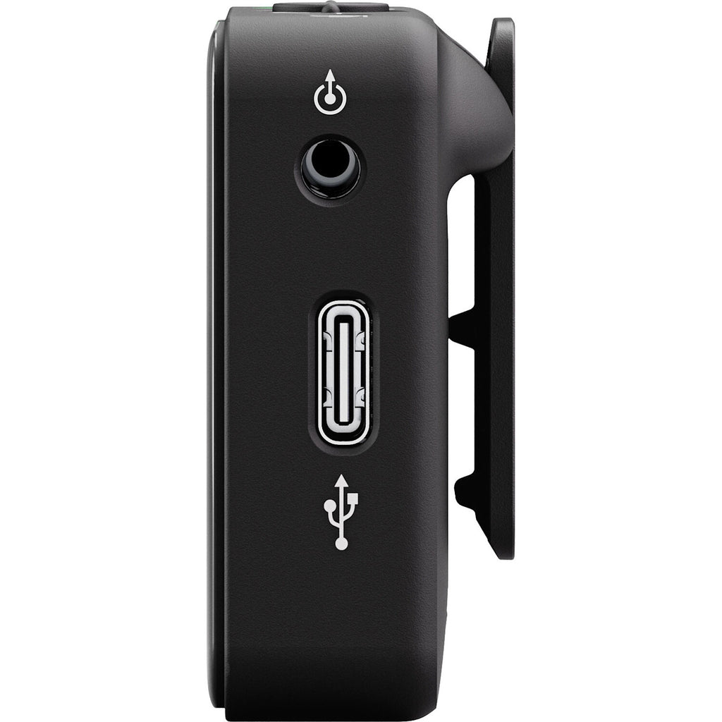 RODE Wireless ME Microphone