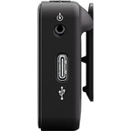 RODE Wireless ME Microphone