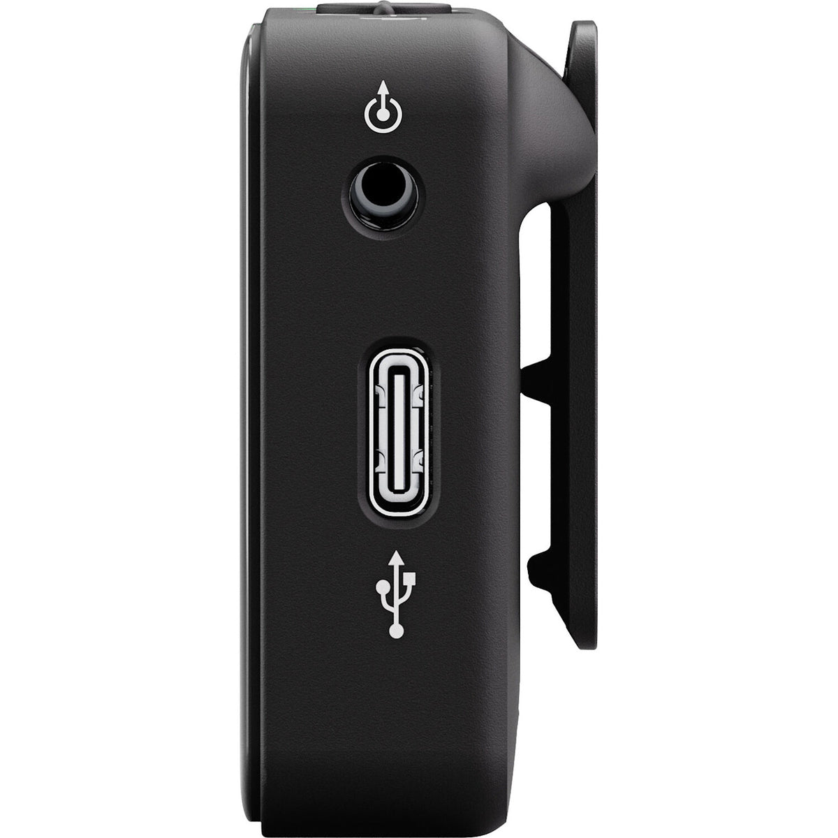 RODE Wireless ME Microphone
