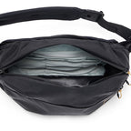 Peak Design Outdoor Sling - 7L (Black)