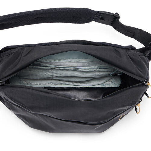 Peak Design Outdoor Sling - 7L (Black)