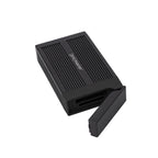 Promaster Dual Card Reader - CFexpress Type B & SD UHSII - USB-C & USB-A