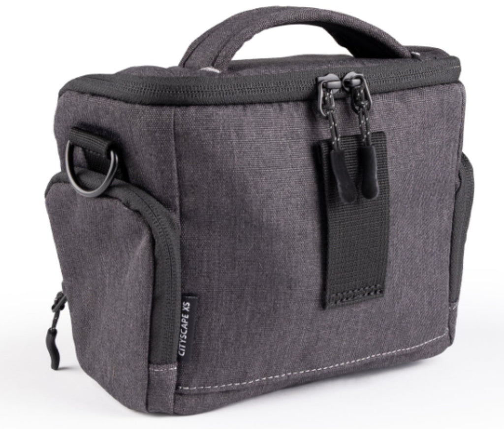 Promaster Cityscape 2.0 Extra Small Shoulder Bag (2 L) #80634