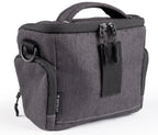 Promaster Cityscape 2.0 Extra Small Shoulder Bag (2 L) #80634