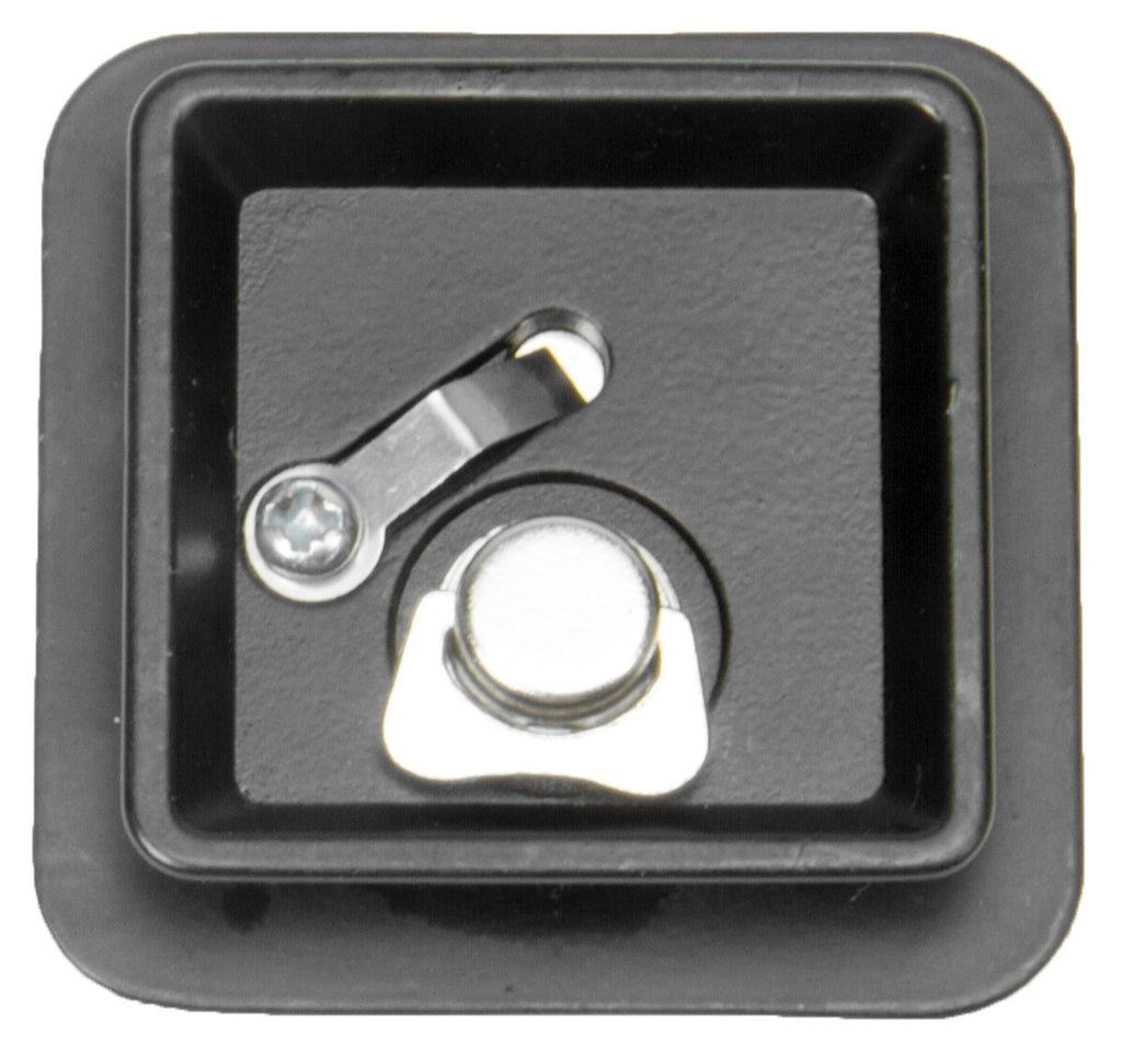 Promaster QR Shoe F/7100, 7450 Tripod
