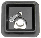 Promaster QR Shoe F/7100, 7450 Tripod