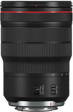 Canon RF 15-35mm f/2.8 L IS USM Lens