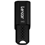 Lexar JumpDrive S80 64GB USB 3.1 Flash Drive