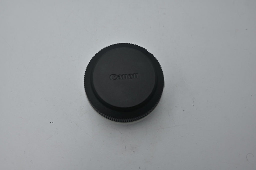 Used Canon Extender RF 1.4x
